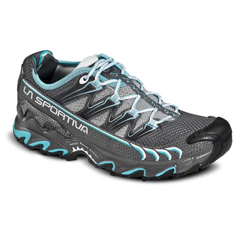 track running shoes for women